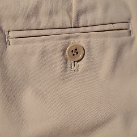 J Crew - Picture 3 of 8